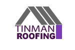 Tinman Roofing